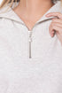 mina-half-zip-top-light-grey-yakira-bella-sophias-style-5