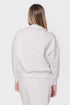 mina-half-zip-top-light-grey-yakira-bella-sophias-style-4