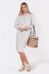 mina-half-zip-top-light-grey-yakira-bella-sophias-style-2