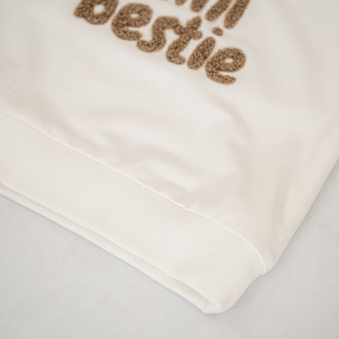 mini-bestie-crewneck-Atlas Grey-Sophia's Style-7