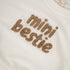 mini-bestie-crewneck-Atlas Grey-Sophia's Style-4