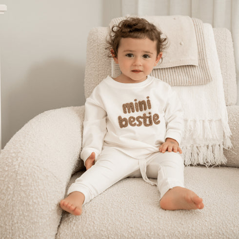 mini-bestie-crewneck-Atlas Grey-Sophia's Style-2