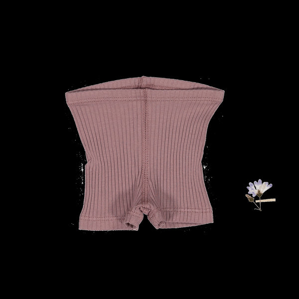 the-short-mink Lovely Littles - Sophia's StyleShort-1