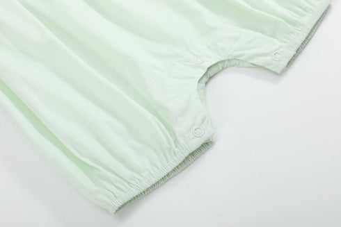 mint-green-ruffle-jumper-romper-lil-cactus-sophias-style-4