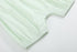 mint-green-ruffle-jumper-romper-lil-cactus-sophias-style-4
