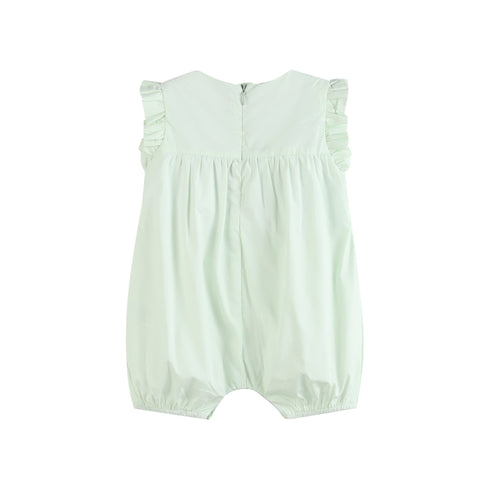 mint-green-ruffle-jumper-romper-lil-cactus-sophias-style-3