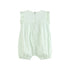 mint-green-ruffle-jumper-romper-lil-cactus-sophias-style-3