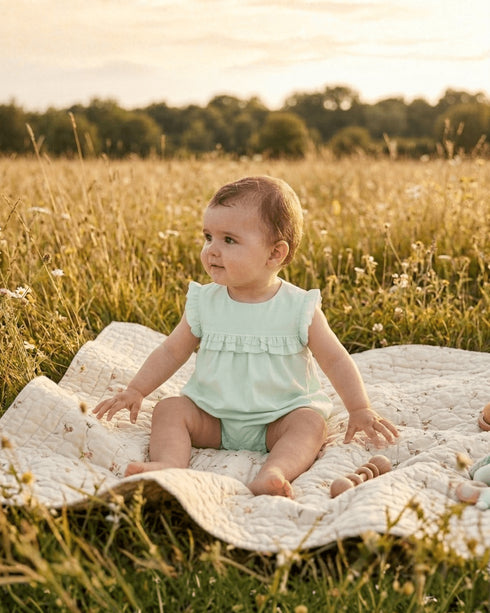 mint-green-ruffle-jumper-romper-lil-cactus-sophias-style-2
