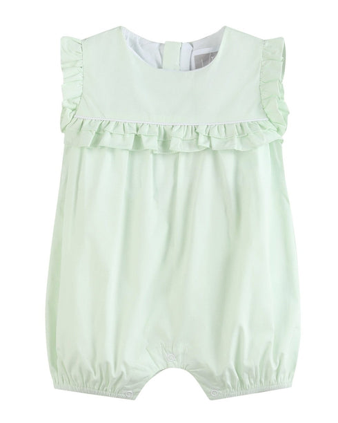 mint-green-ruffle-jumper-romper-lil-cactus-sophias-styleRomper-1