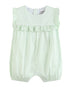 mint-green-ruffle-jumper-romper-lil-cactus-sophias-styleRomper-1