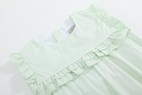 mint-green-ruffle-jumper-romper-lil-cactus-sophias-style-5
