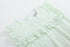 mint-green-ruffle-jumper-romper-lil-cactus-sophias-style-5