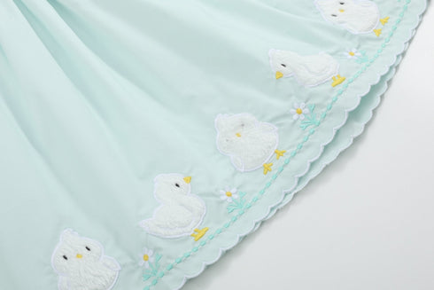 misty-blue-fuzzy-chickies-dress-lil-cactus-sophias-style-5