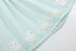 misty-blue-fuzzy-chickies-dress-lil-cactus-sophias-style-5