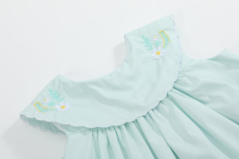misty-blue-fuzzy-chickies-dress-lil-cactus-sophias-style-4