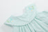 misty-blue-fuzzy-chickies-dress-lil-cactus-sophias-style-4