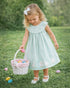 misty-blue-fuzzy-chickies-dress-lil-cactus-sophias-style-2