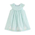 misty-blue-fuzzy-chickies-dress-lil-cactus-sophias-styleDress-1