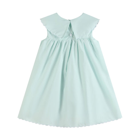 misty-blue-fuzzy-chickies-dress-lil-cactus-sophias-style-3