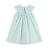 misty-blue-fuzzy-chickies-dress-lil-cactus-sophias-style-3