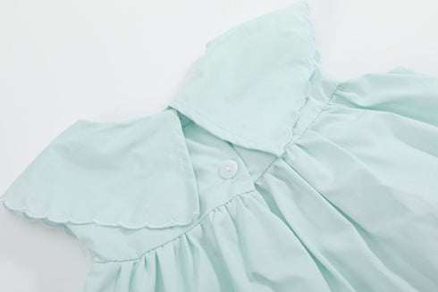 misty-blue-fuzzy-chickies-dress-lil-cactus-sophias-style-6