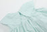 misty-blue-fuzzy-chickies-dress-lil-cactus-sophias-style-6