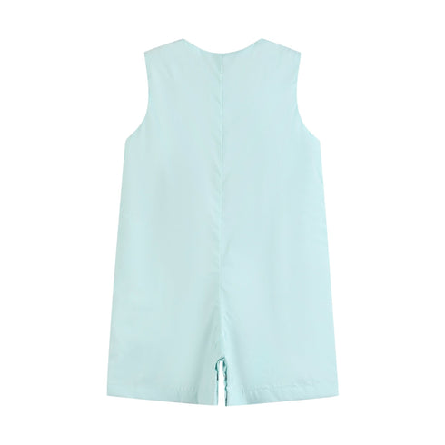misty-blue-fuzzy-lamb-shortalls-lil-cactus-sophias-style-3