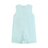 misty-blue-fuzzy-lamb-shortalls-lil-cactus-sophias-style-3
