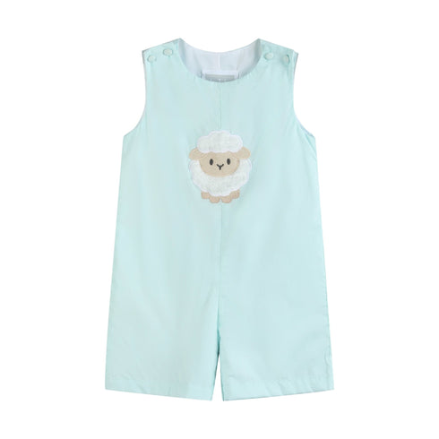 misty-blue-fuzzy-lamb-shortalls-lil-cactus-sophias-style-1