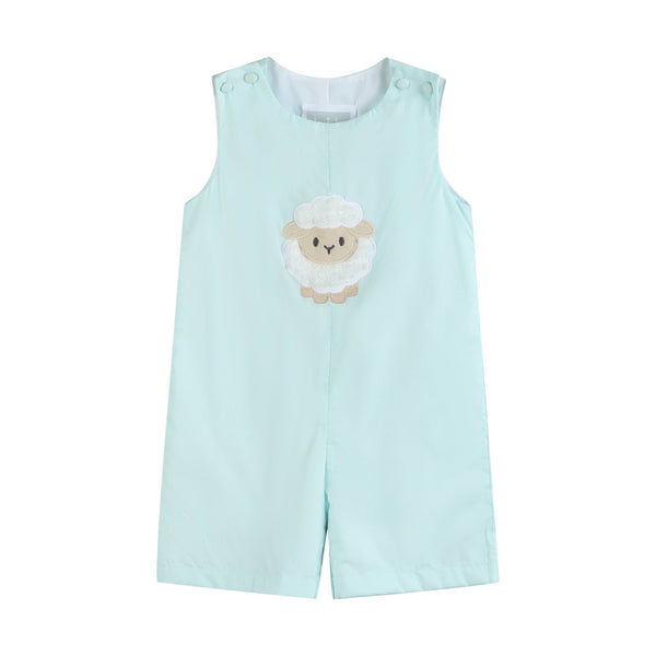 misty-blue-fuzzy-lamb-shortalls-lil-cactus-sophias-style-1