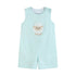 misty-blue-fuzzy-lamb-shortalls-lil-cactus-sophias-style-1