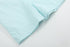 misty-blue-fuzzy-lamb-shortalls-lil-cactus-sophias-style-6