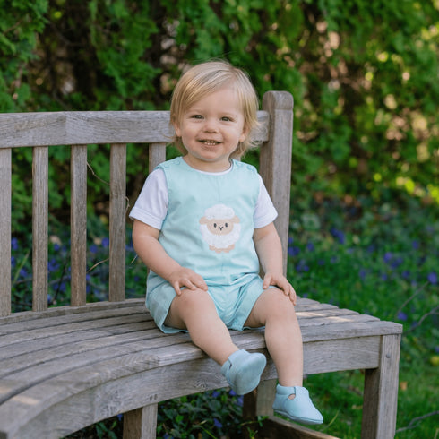 misty-blue-fuzzy-lamb-shortalls-lil-cactus-sophias-style-2