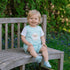 misty-blue-fuzzy-lamb-shortalls-lil-cactus-sophias-style-2