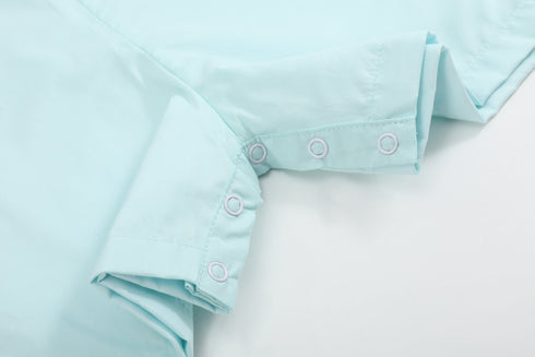 misty-blue-fuzzy-lamb-shortalls-lil-cactus-sophias-style-7