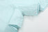 misty-blue-fuzzy-lamb-shortalls-lil-cactus-sophias-style-7
