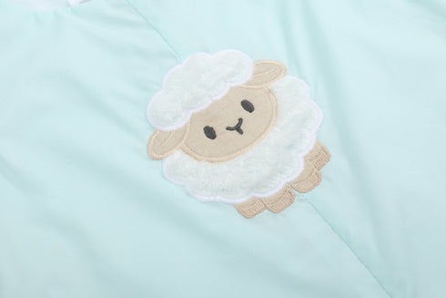 misty-blue-fuzzy-lamb-shortalls-lil-cactus-sophias-style-5