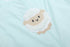misty-blue-fuzzy-lamb-shortalls-lil-cactus-sophias-style-5