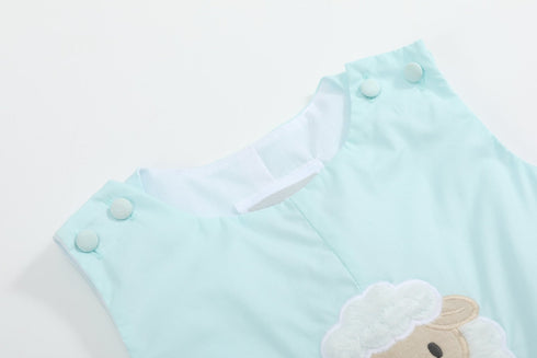 misty-blue-fuzzy-lamb-shortalls-lil-cactus-sophias-style-4
