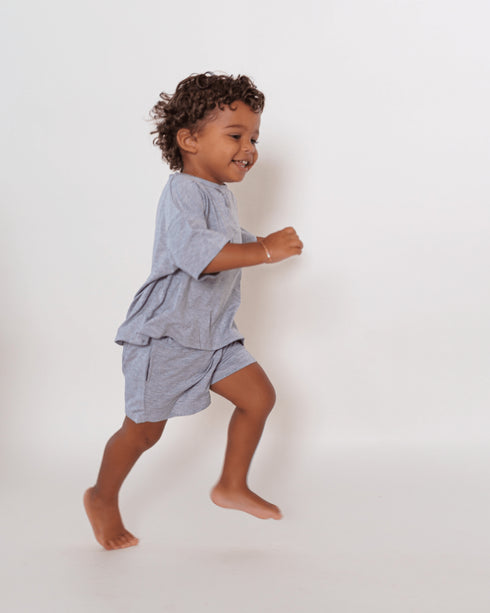 modal-shorts-Atlas Grey-Sophia's StyleShorts-1