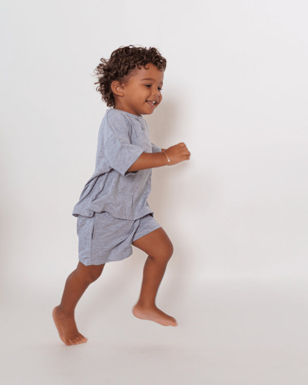 modal-shorts-Atlas Grey-Sophia's StyleShorts-1