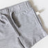 modal-shorts-Atlas Grey-Sophia's Style-2