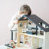 tiny-landĀ®-modern-family-dollhouse--Sophia's Style--7