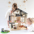 tiny-landĀ®-modern-family-dollhouse--Sophia's Style--5