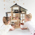 tiny-landĀ®-modern-family-dollhouse--Sophia's Style--6