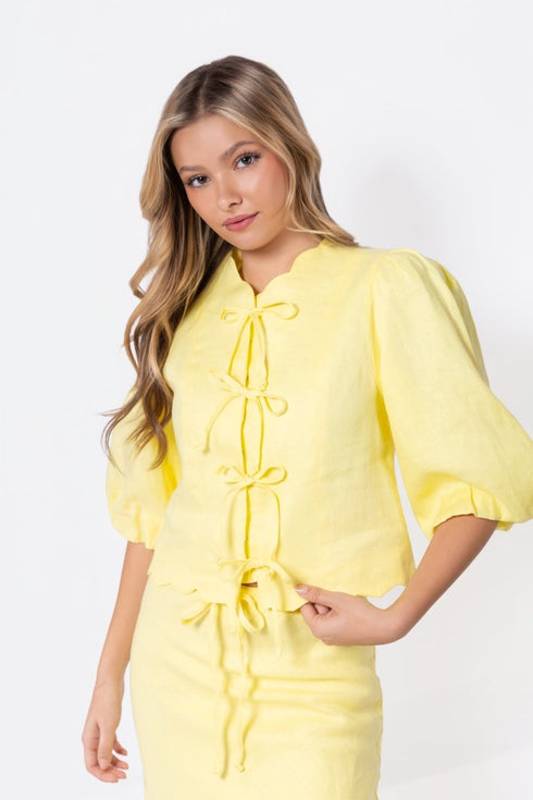molly-top-light-yellow-yakira-bella-sophias-styleTop-1
