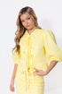 molly-top-light-yellow-yakira-bella-sophias-styleTop-1