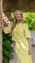 molly-top-light-yellow-yakira-bella-sophias-style-4