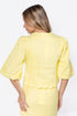 molly-top-light-yellow-yakira-bella-sophias-style-5