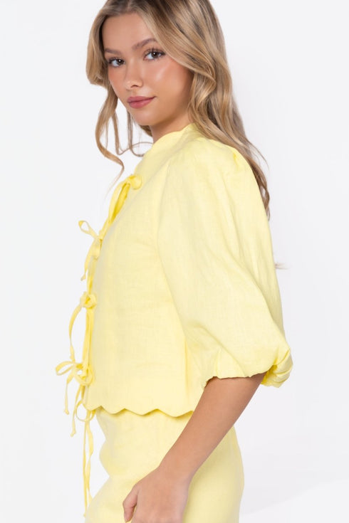 molly-top-light-yellow-yakira-bella-sophias-style-3